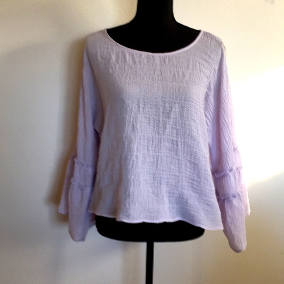 Vince Camuto Tops - Vince Camuto blouse
